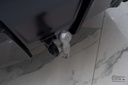 Autoscout Image 20