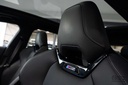 Autoscout Image 21