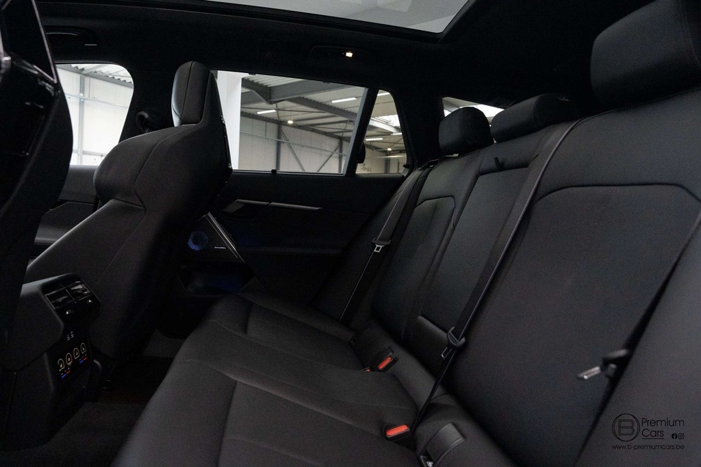 Autoscout Image 22