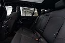 Autoscout Image 22