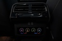 Autoscout Image 23
