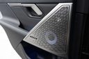 Autoscout Image 24