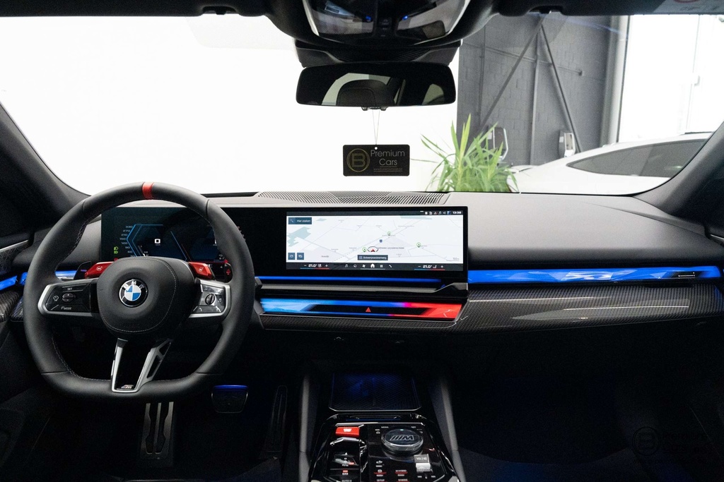 Autoscout Image 25