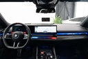 Autoscout Image 25