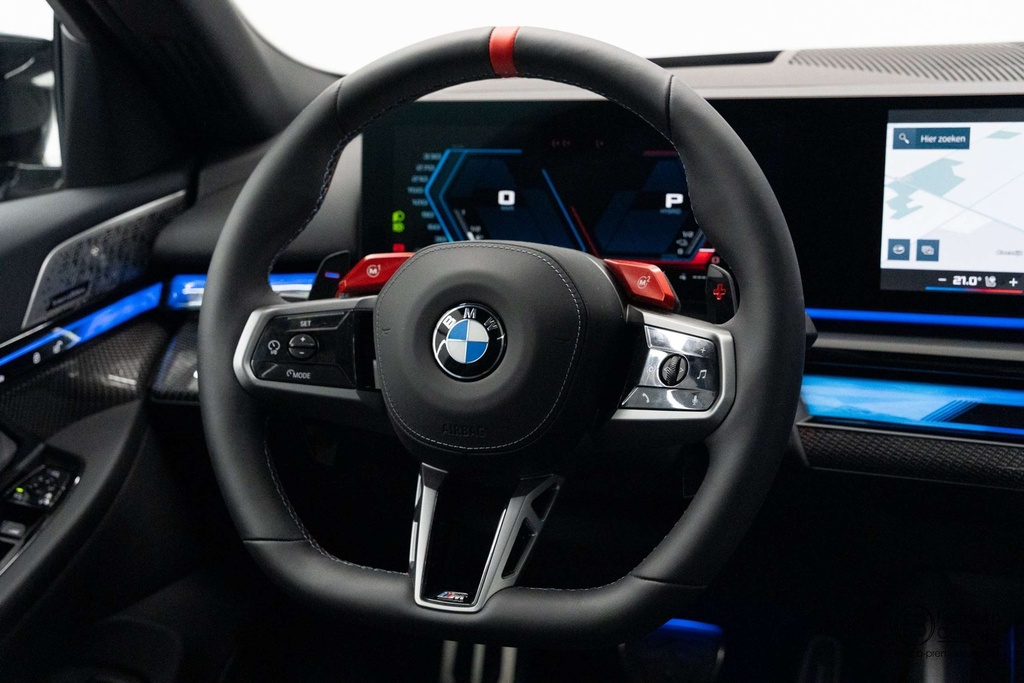 Autoscout Image 26