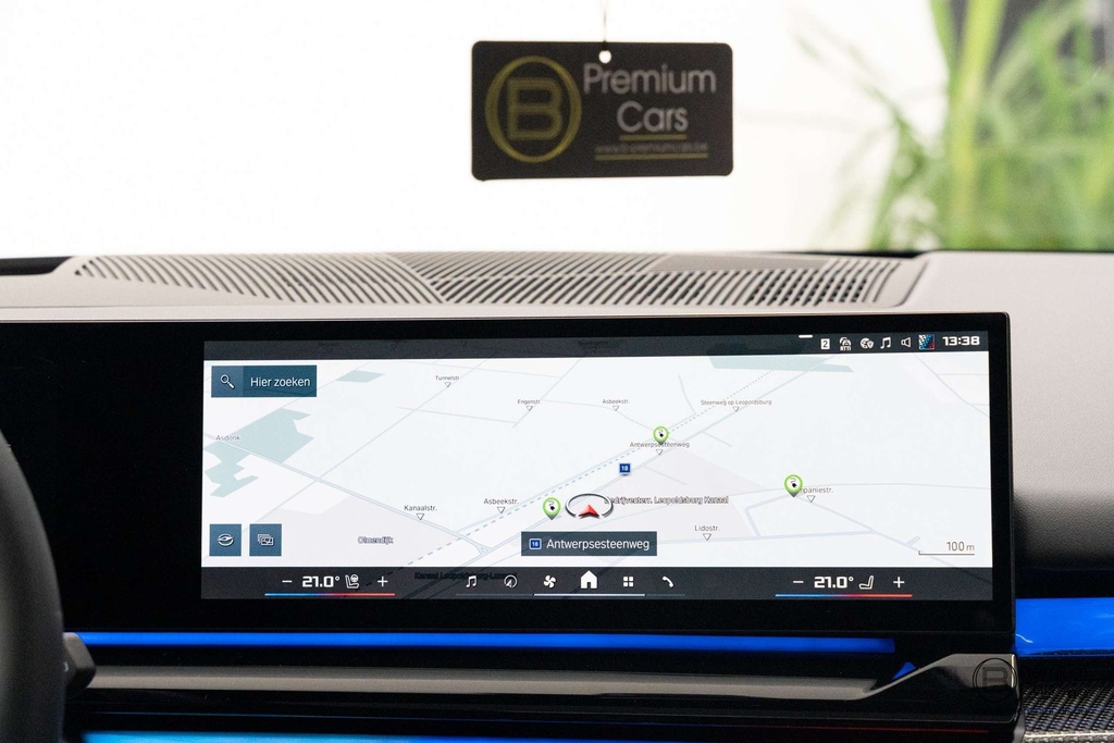 Autoscout Image 27