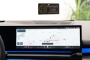 Autoscout Image 27