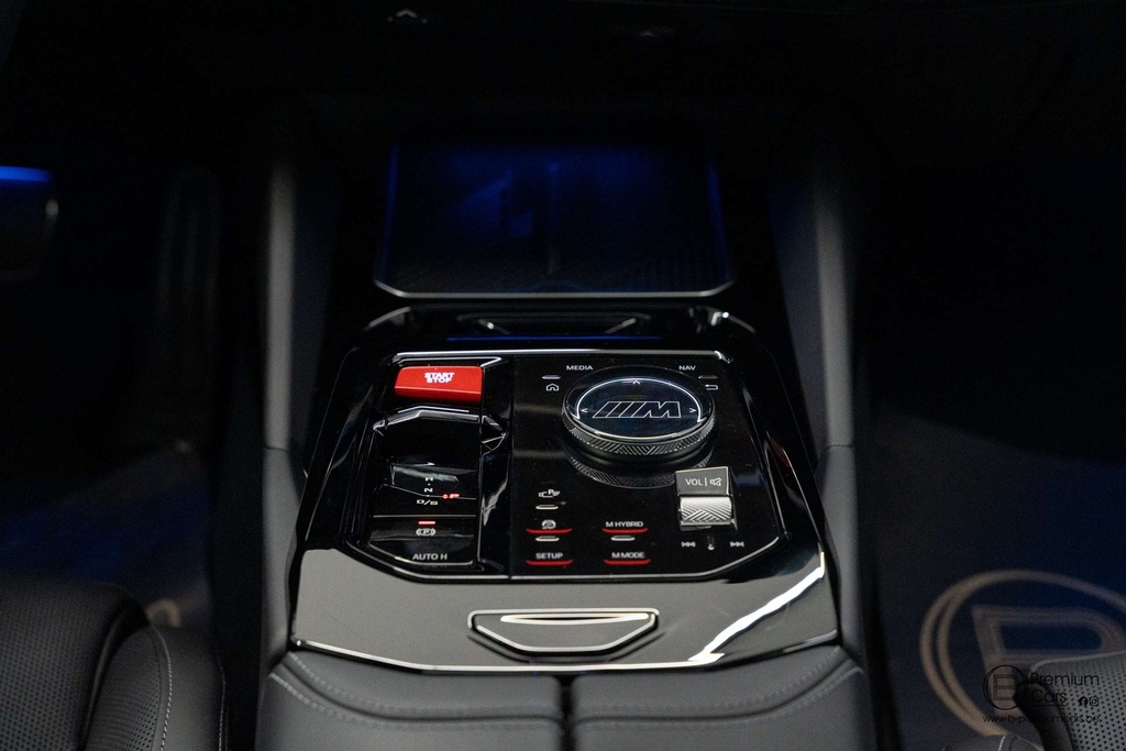 Autoscout Image 28