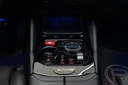 Autoscout Image 28