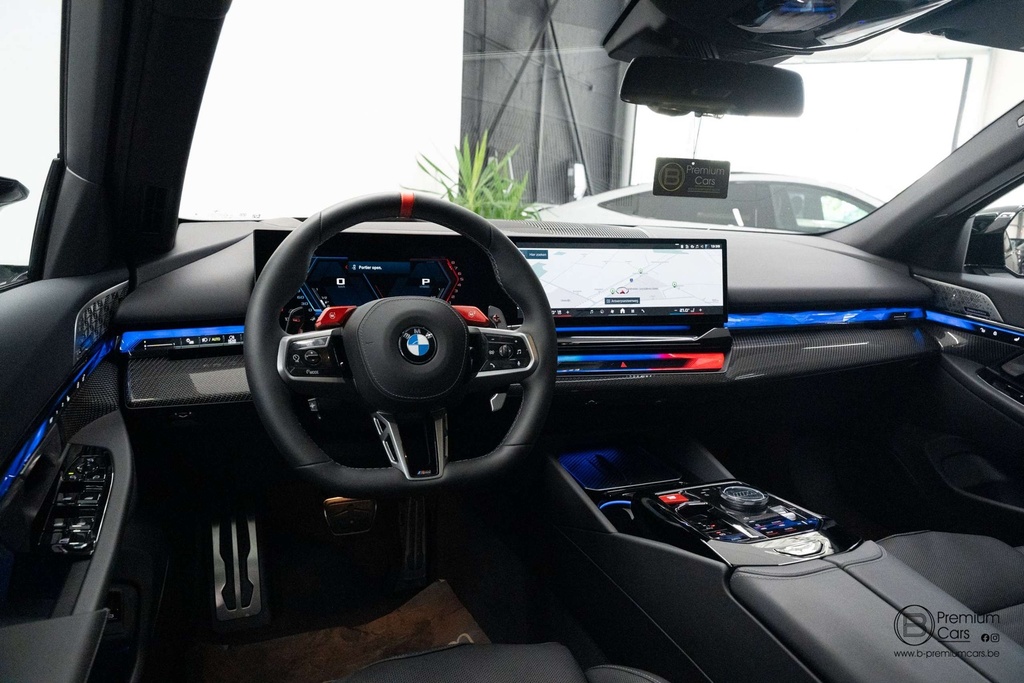 Autoscout Image 29