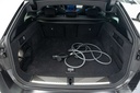Autoscout Image 30