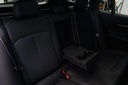 Autoscout Image 31