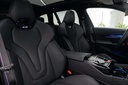 Autoscout Image 32