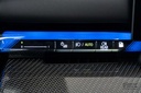 Autoscout Image 34