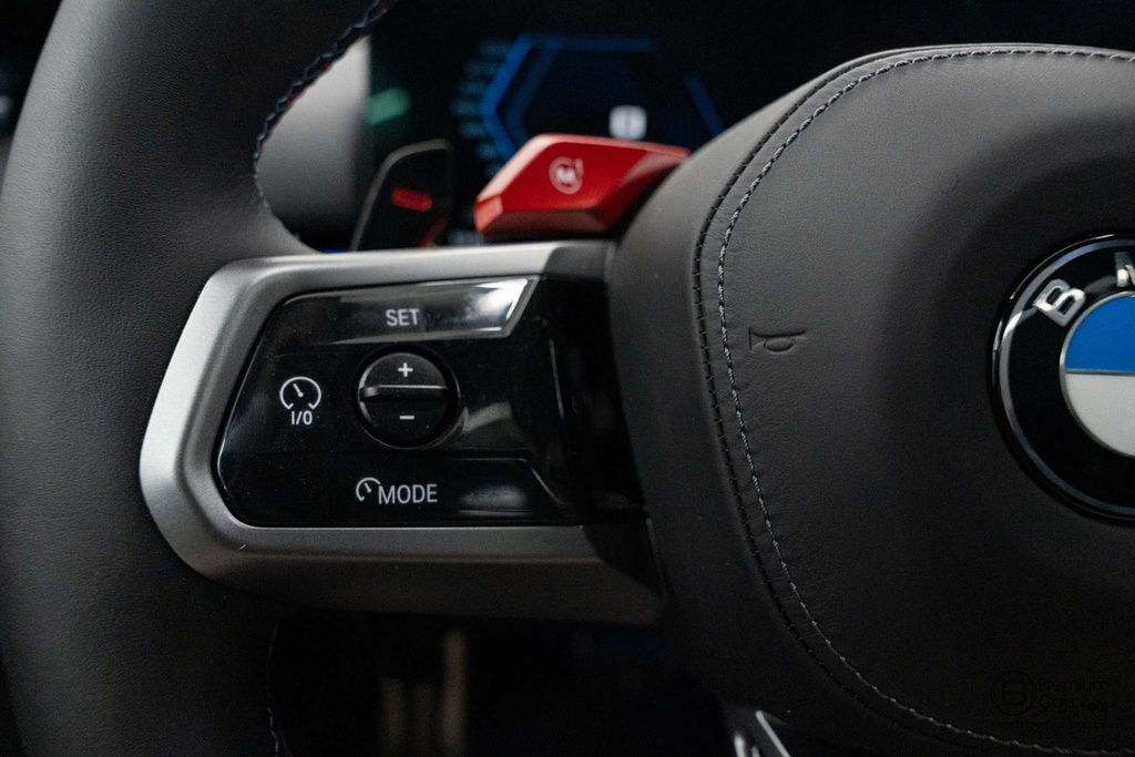 Autoscout Image 35