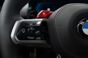 Autoscout Image 35