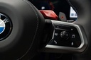 Autoscout Image 36