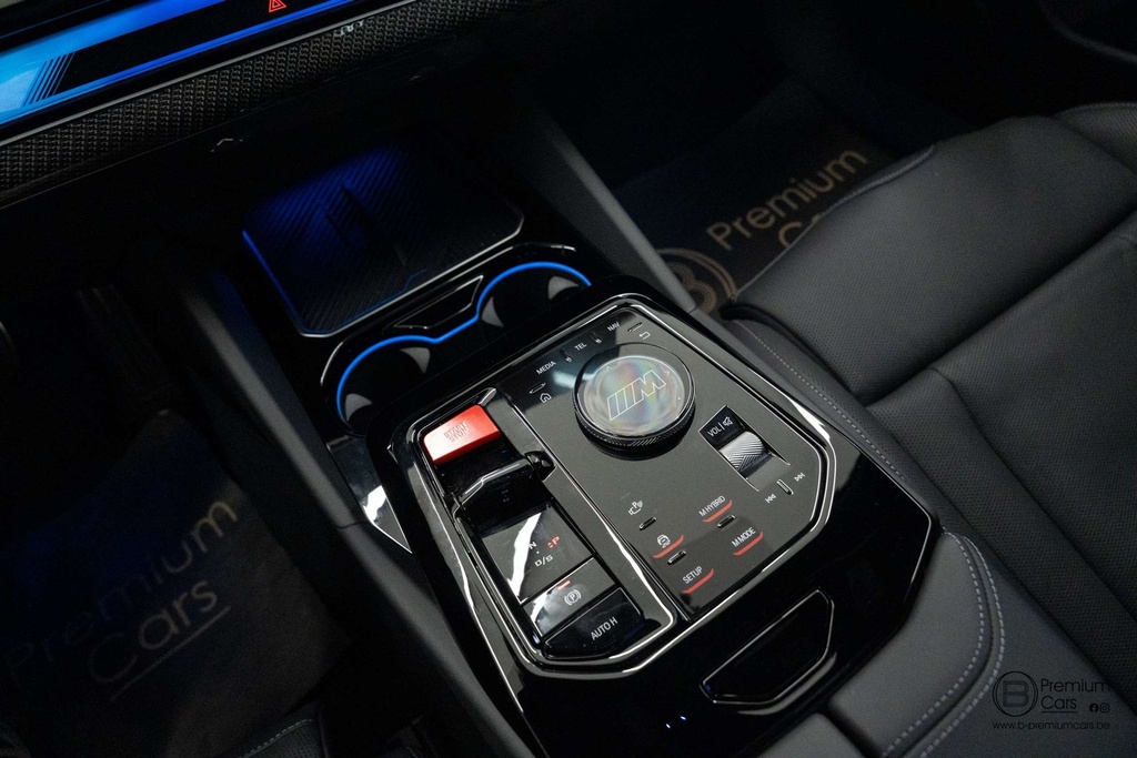 Autoscout Image 37