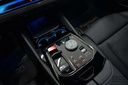 Autoscout Image 37