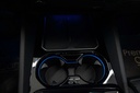 Autoscout Image 38