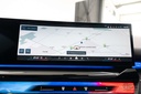 Autoscout Image 39