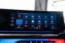 Autoscout Image 40