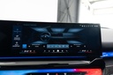 Autoscout Image 42