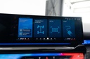 Autoscout Image 45