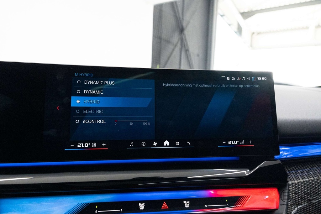 Autoscout Image 47