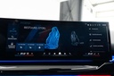 Autoscout Image 48