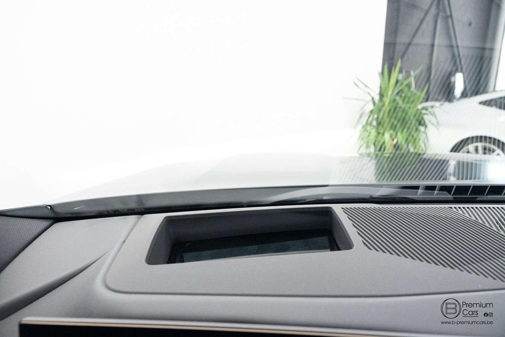 Autoscout Image 50