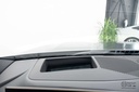 Autoscout Image 50