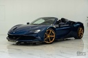Autoscout Image 1