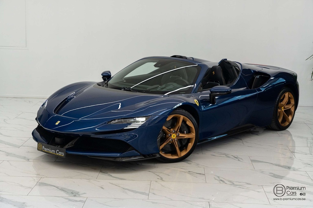 Autoscout Image 2
