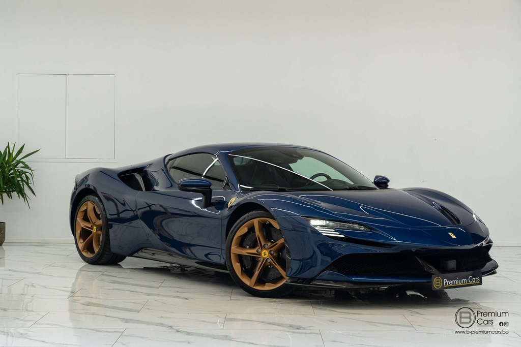 Autoscout Image 3