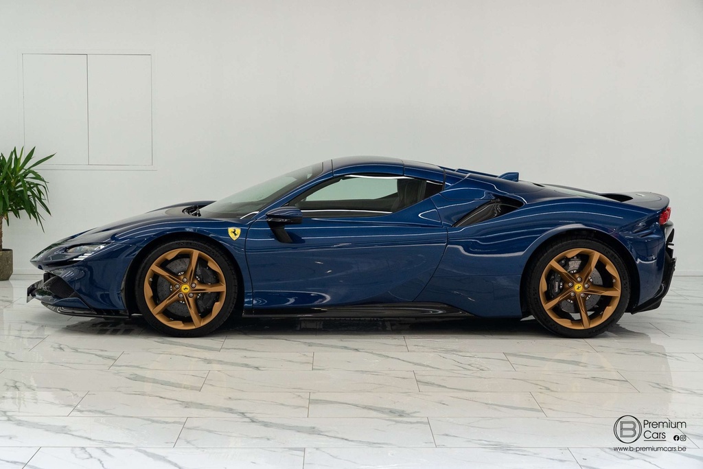 Autoscout Image 4