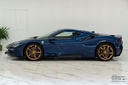Autoscout Image 4