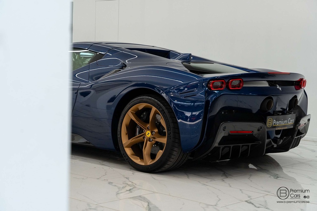 Autoscout Image 5
