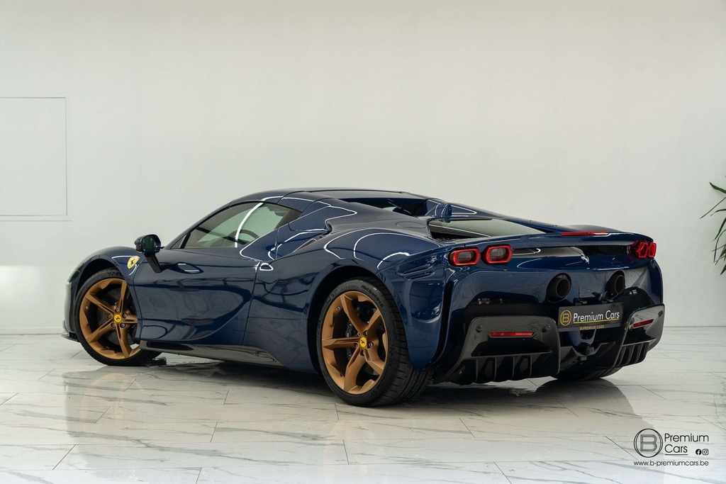 Autoscout Image 6