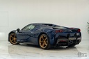 Autoscout Image 6