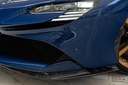 Autoscout Image 7