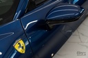 Autoscout Image 8