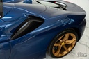 Autoscout Image 9