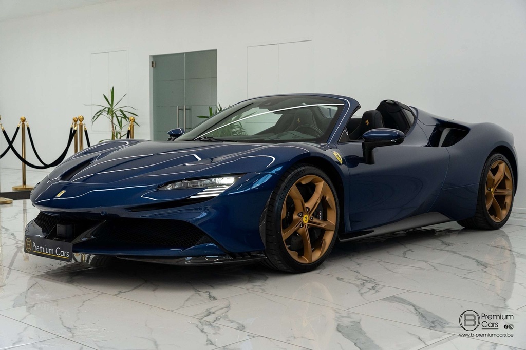 Autoscout Image 10