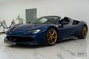 Autoscout Image 10