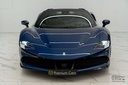 Autoscout Image 11