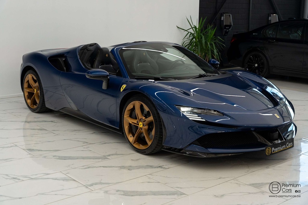 Autoscout Image 12