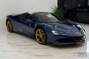 Autoscout Image 12