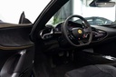 Autoscout Image 13