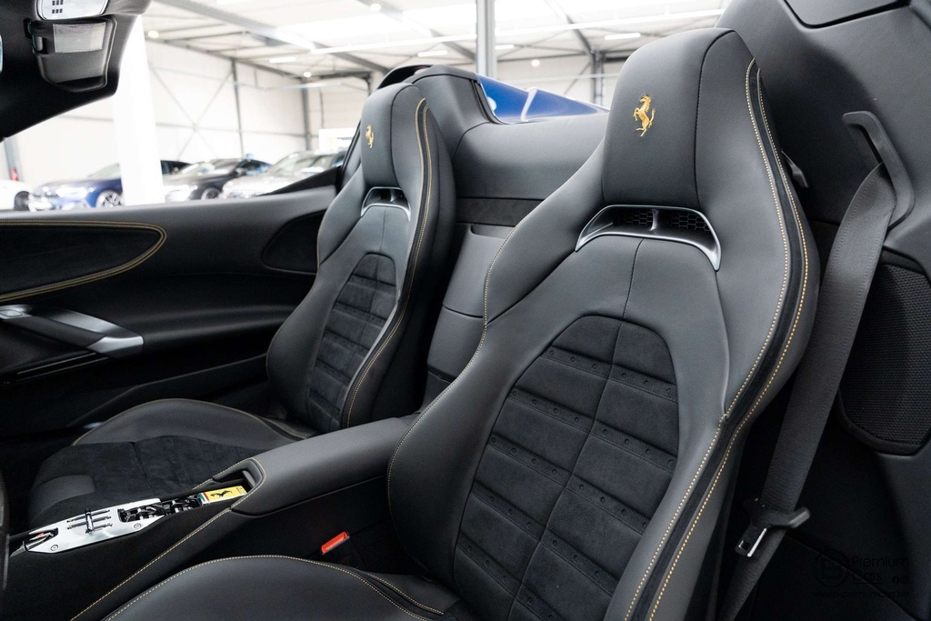 Autoscout Image 14